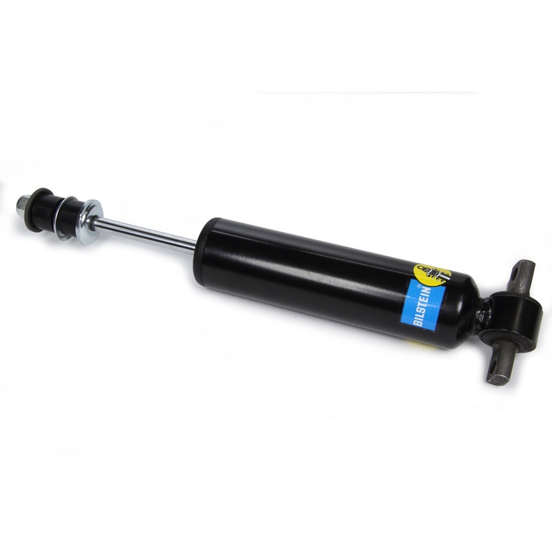 Bilstein Shock Front GM Metric 2 Comp / 12 Reb 24-296717