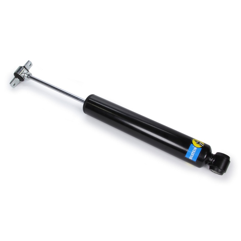Bilstein Shock Rear GM Metric 4 Comp / 4 Reb 24-296908