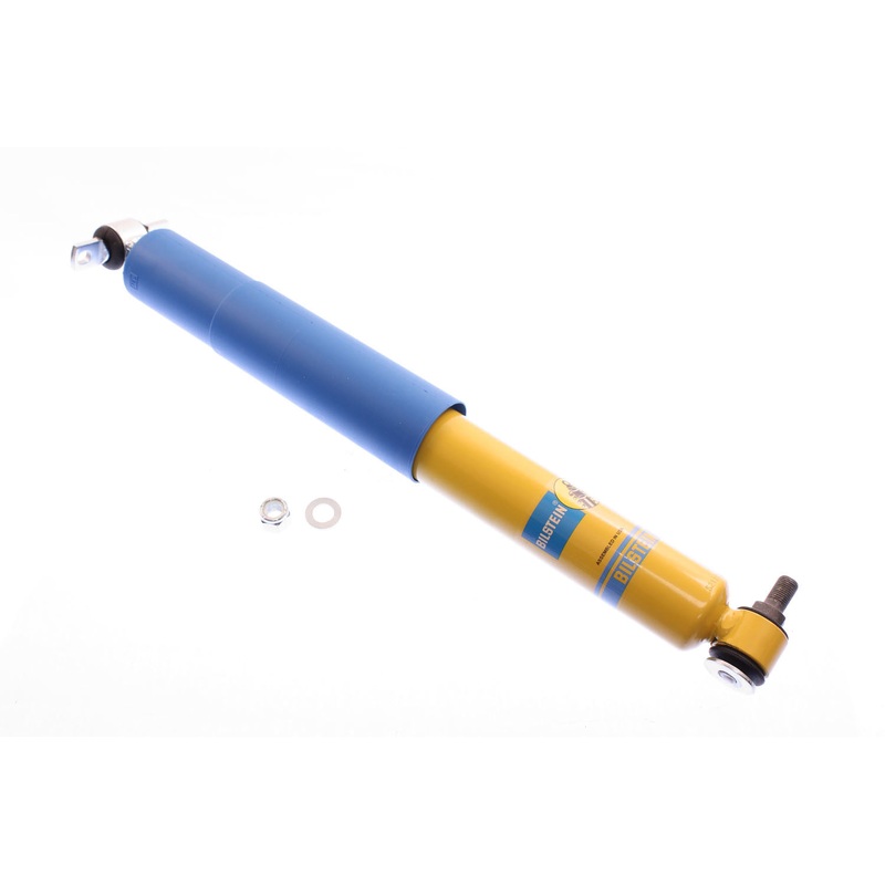 Bilstein Shock Street Stock Rear 24-313636