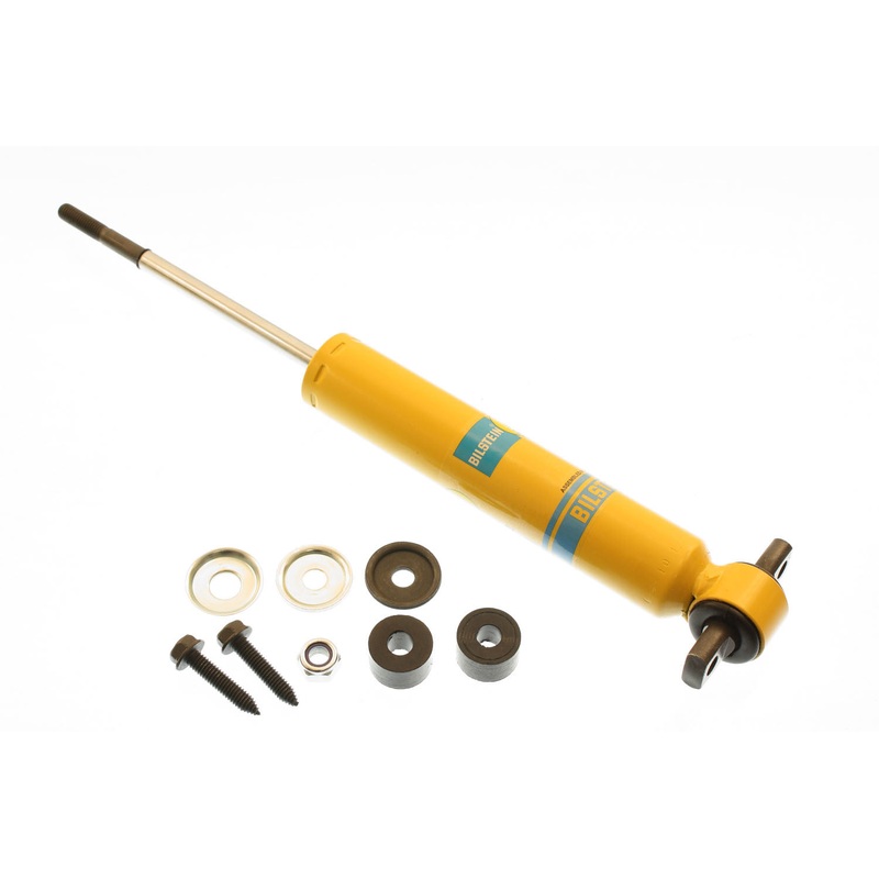 Bilstein Street Stock Shock 24-009492