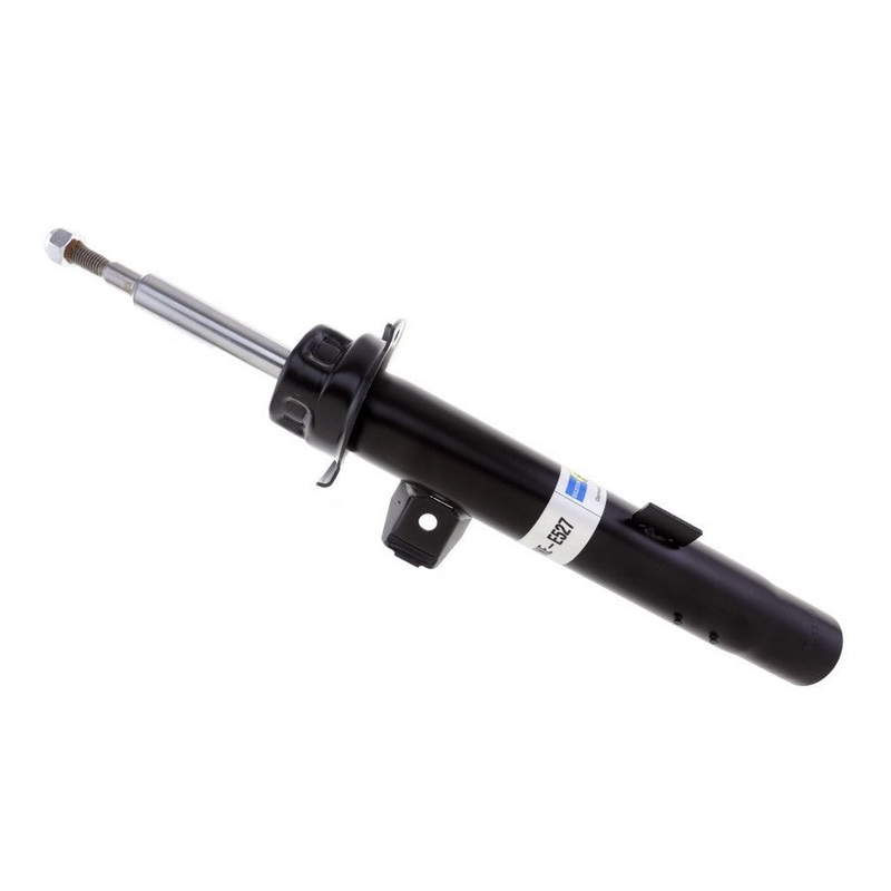 Bilstein Strut Assembly B4 Front BMW 3 E93 22-145277