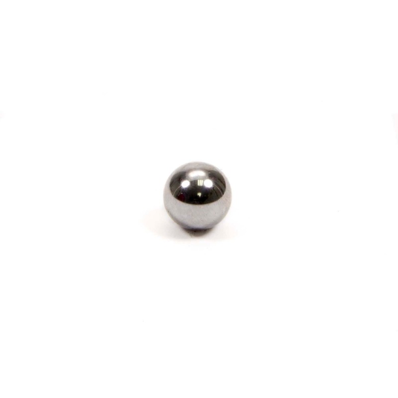 Bert Transmissions Ball Bearing 1/2 Ball Spline