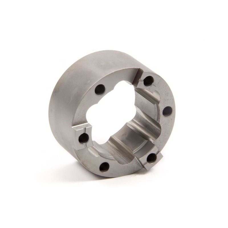Bert Transmissions Ball Retaining Ring