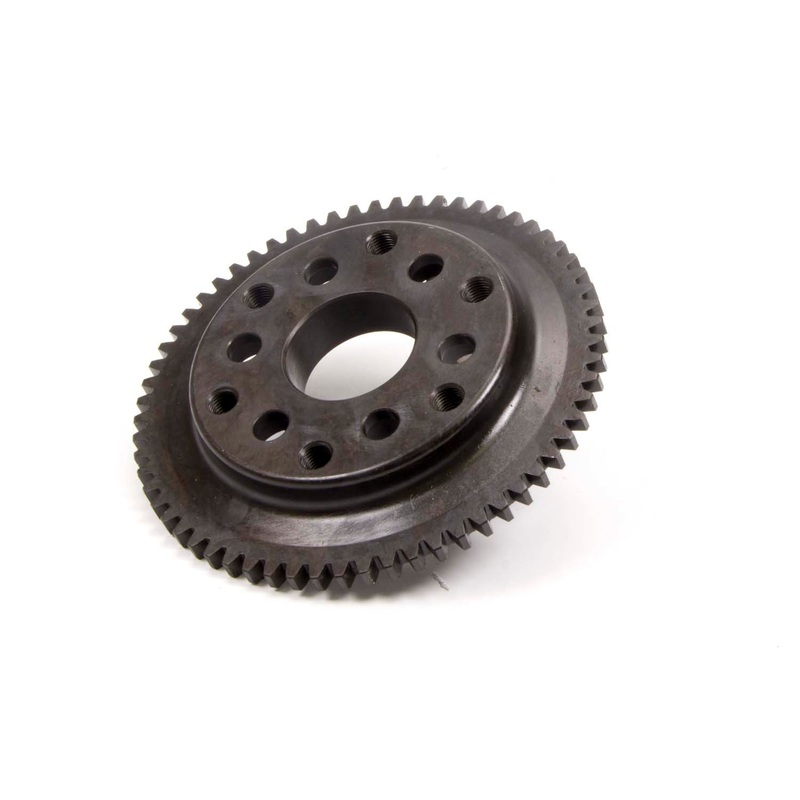 Bert Transmissions Flywheel Ring Ford Internal Balance