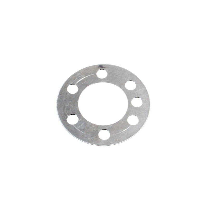 Bert Transmissions Flywheel Shim New Chevy 7 Hole