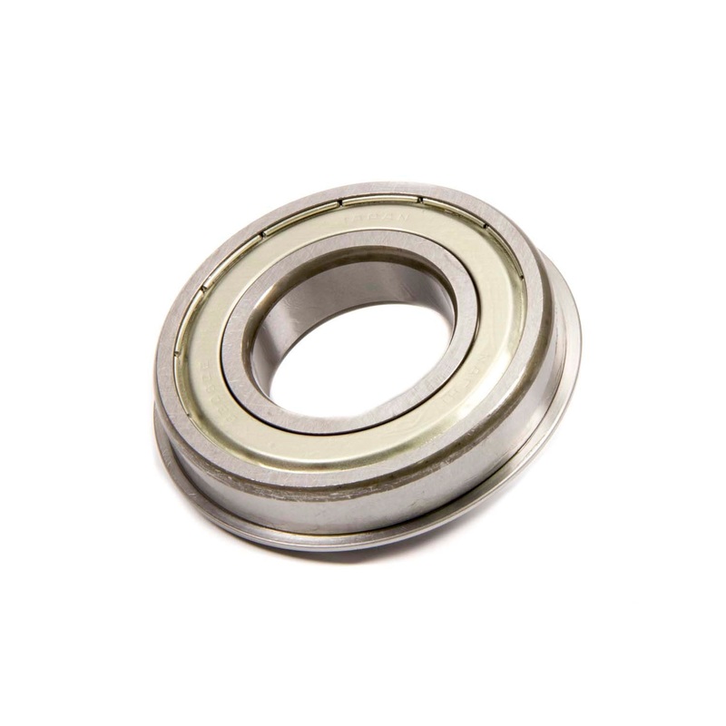 Bert Transmissions Front Input Bearing