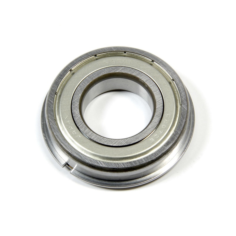 Bert Transmissions Input Shaft Bearing