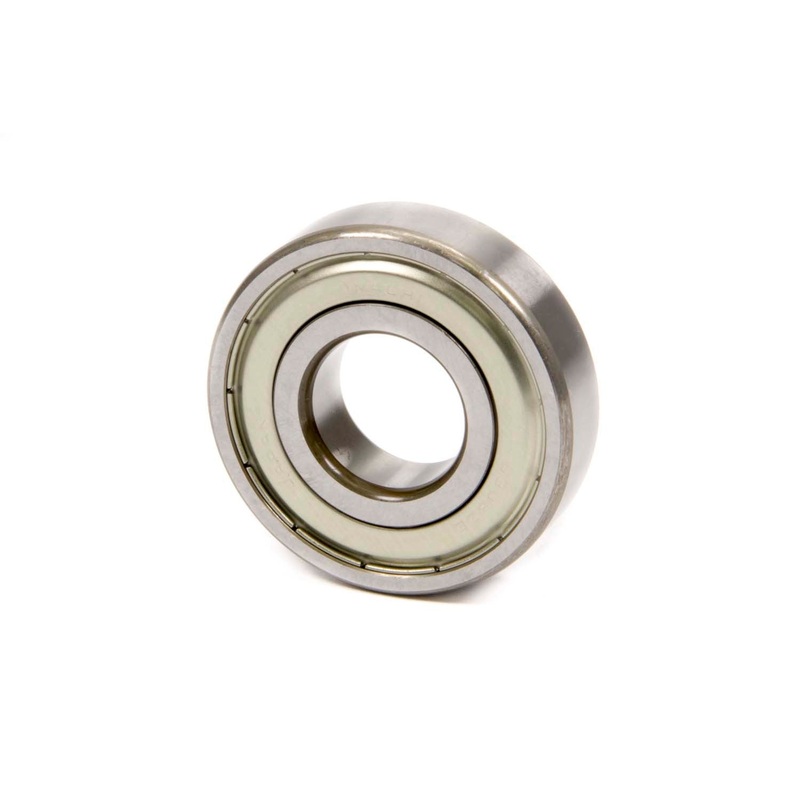 Bert Transmissions Output Bearing
