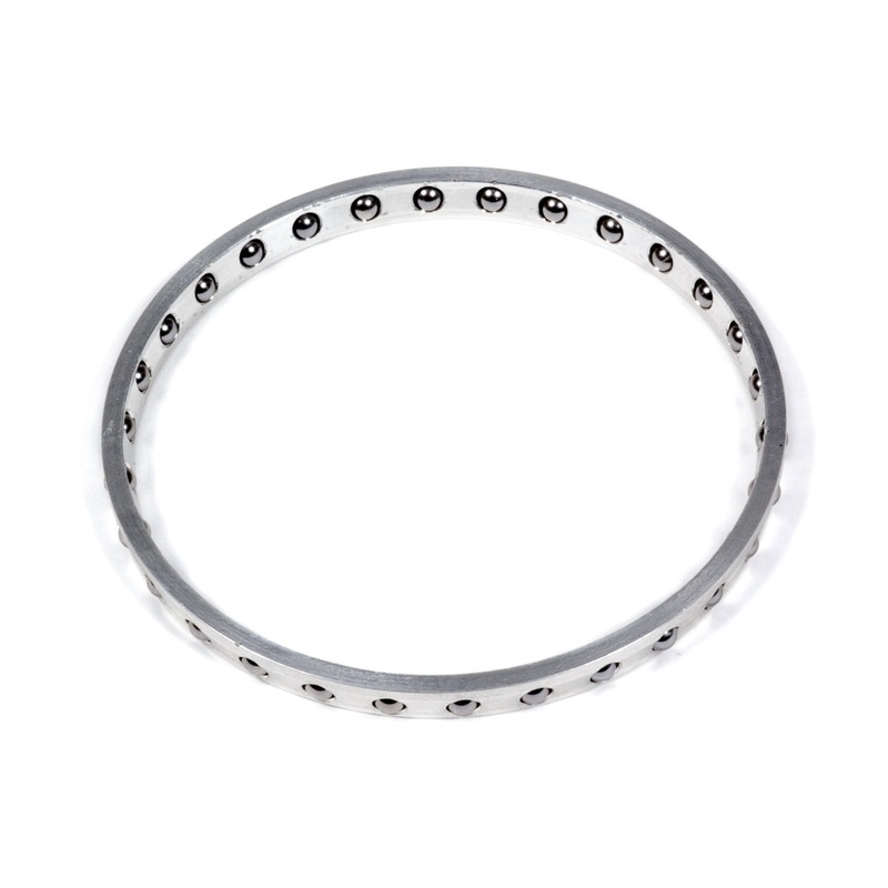 Bert Transmissions Reverse Bearing