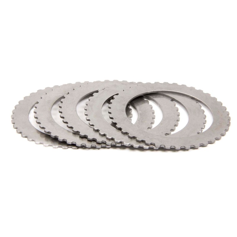 Bert Transmissions Steel Clutch (5pk)