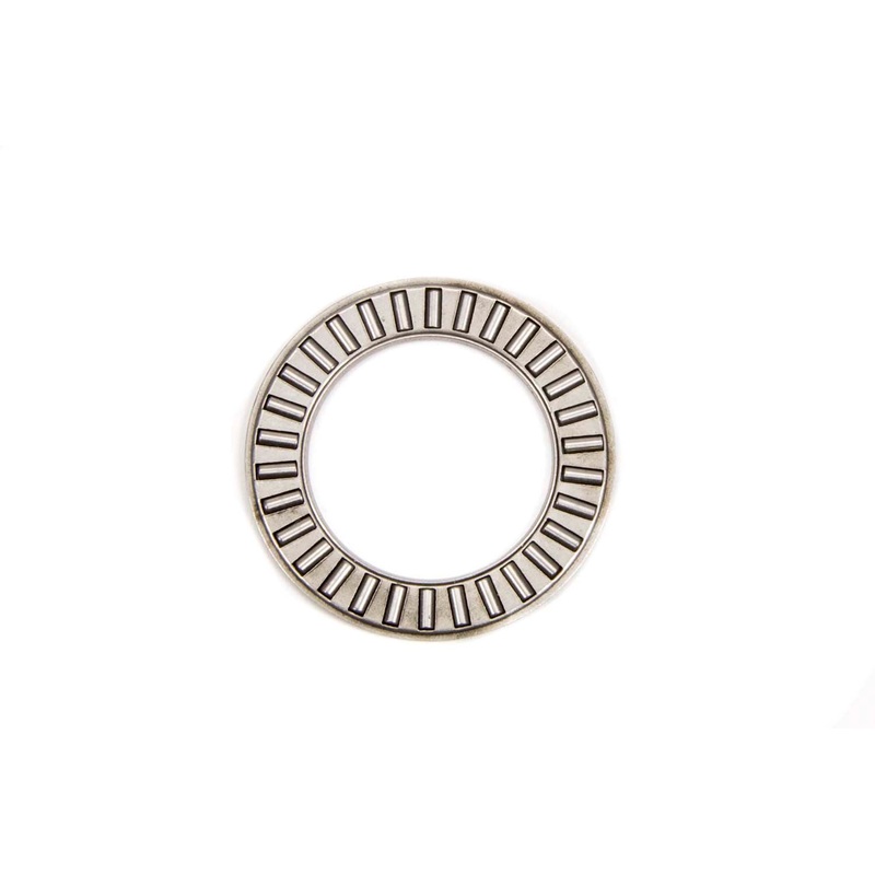 Bert Transmissions Thrust Needle Roller