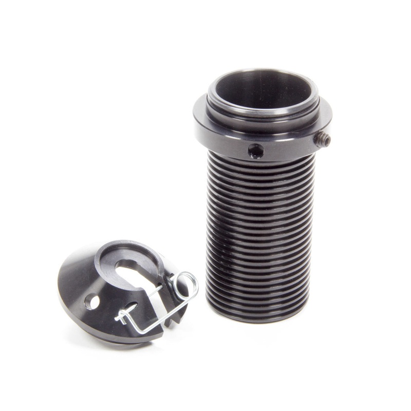 Bilstein 1-7/8 Coil-Over Kit for 36mm Shock B4-BOA-0000187
