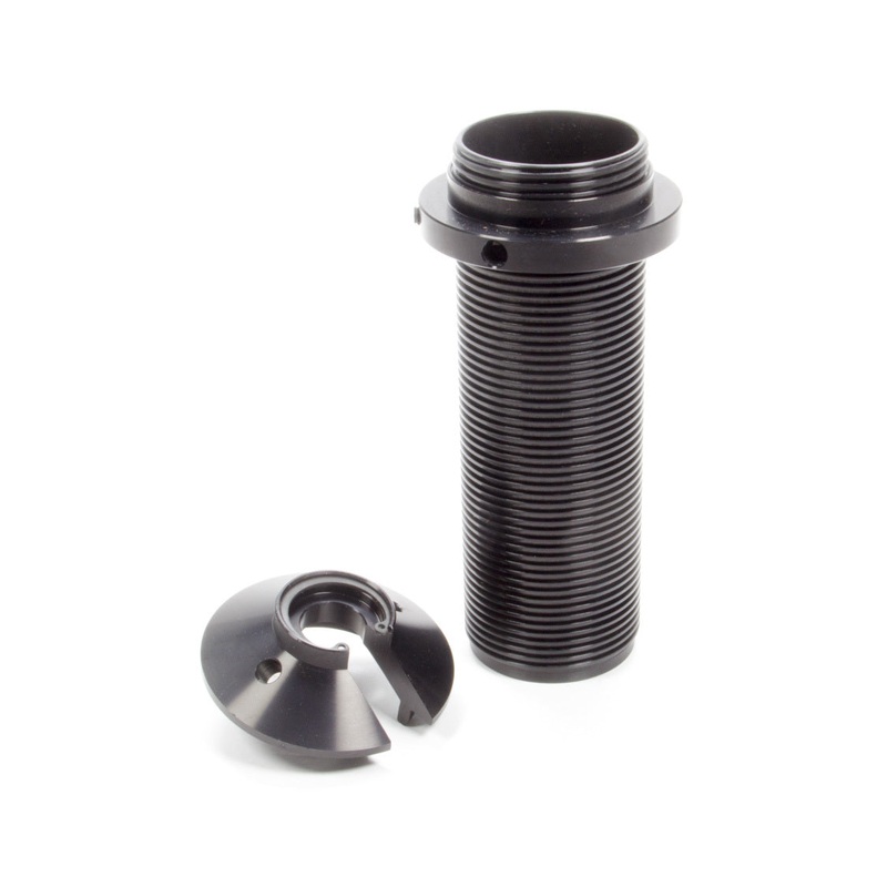 Bilstein 2.5 Coil-Over Kit for 2 6100/7100 Series B4-BOA-0000117