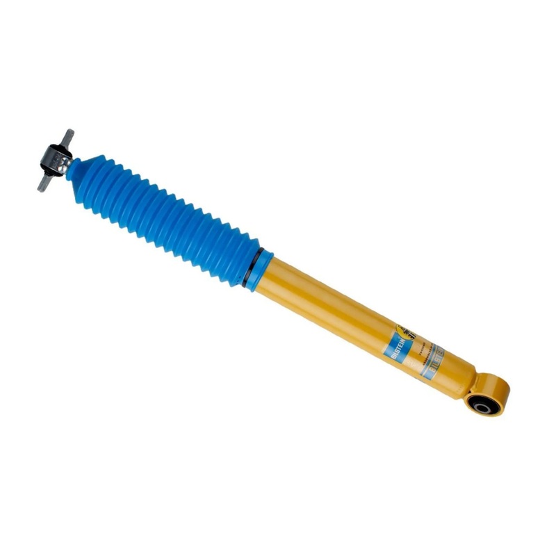 Bilstein 4600 Series Rear Shock B46-2043