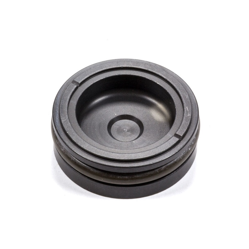 Bilstein 46mm Divider Piston w/O-ring B4-B46-U160