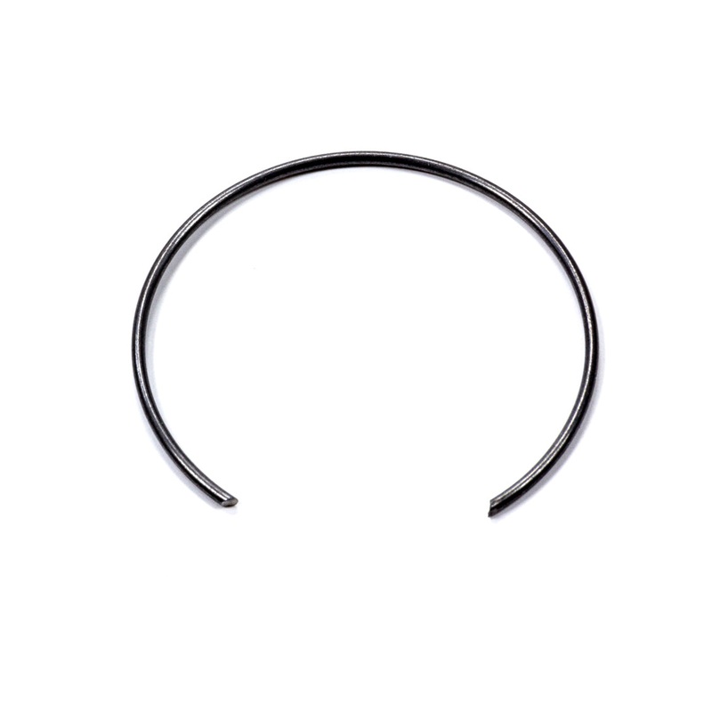 Bilstein 46mm Internal Snap Ring E4-B46-26