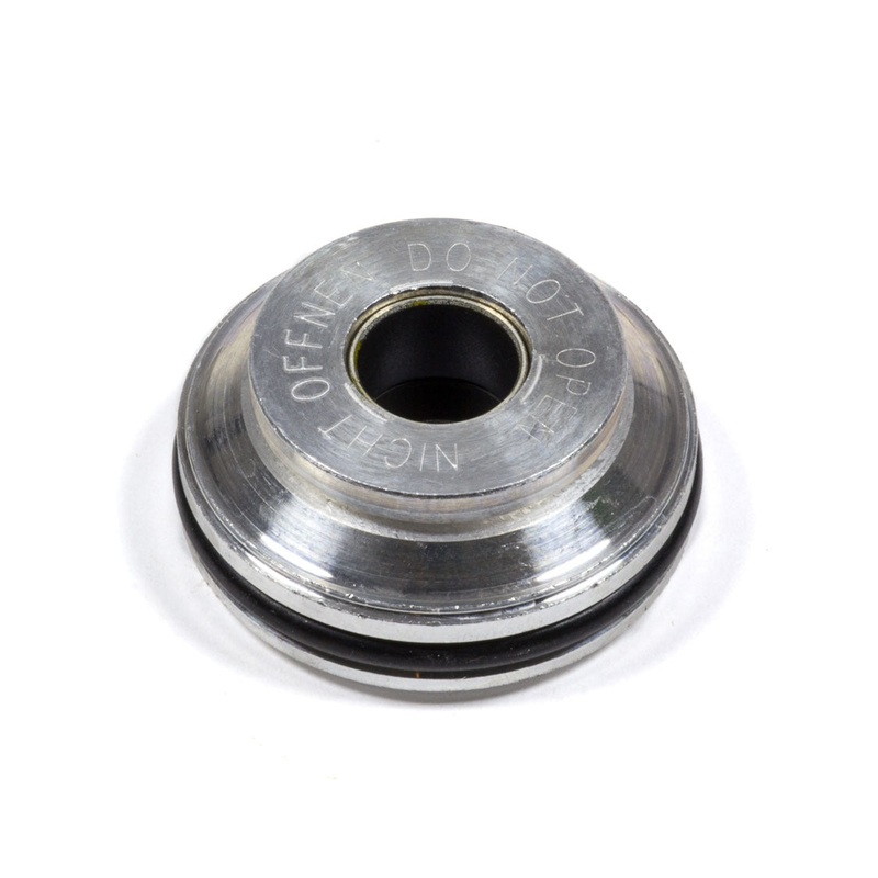 Bilstein 46mm Rod Guide Grooved w/O-ring B4-BOA-0000119