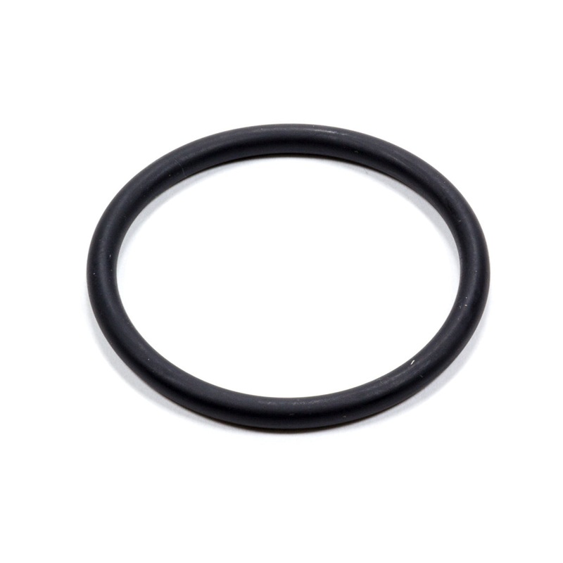 Bilstein 46mm Rod Guide O-Ring E4-DI6-Z026A00