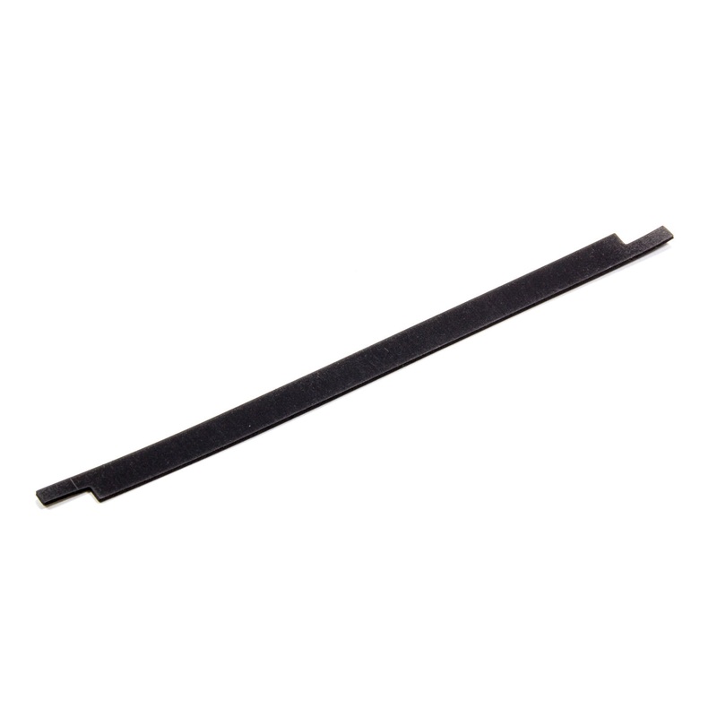 Bilstein 46mm Teflon Piston Band E4-KR2-X001A02