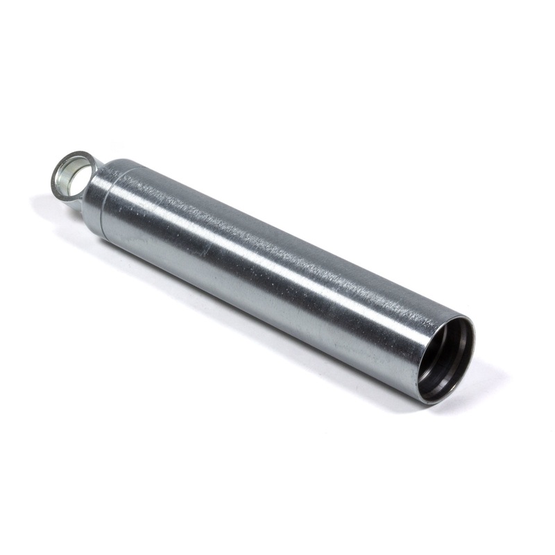 Bilstein 7 SZ Tube / Body B4-RK2-Z102A51