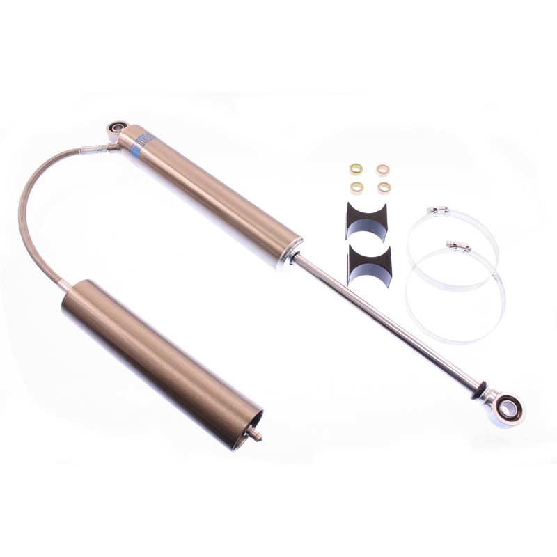 Bilstein 7100 Series Shock with Reservoir 360/80 AK7112SB06
