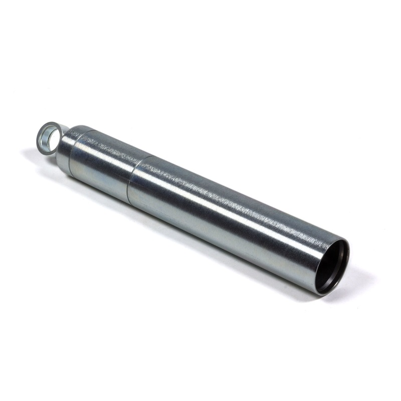 Bilstein 9 SZ Tube / Body B4-RK2-Z102A52