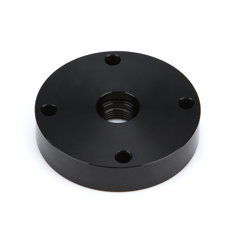 Bilstein Bump Stop Nut E4-MBP-0164A00