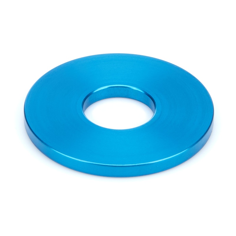 Bilstein Bump Stop Washer 14mm x 38mm E4-MSM-0197A00