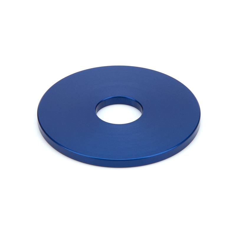 Bilstein Bump Stop Washer 14mm x 50mm E4-MSM-0196A00