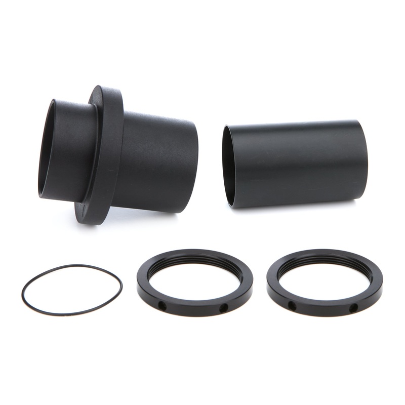 Bilstein Coil-Over Slider Stack Kit 3.5 Long Sleeve B4-MKT-0004A00