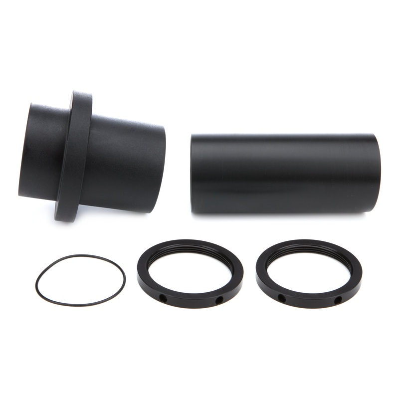 Bilstein Coil-Over Slider Stack Kit 5 Long Sleeve B4-MKT-0002A00