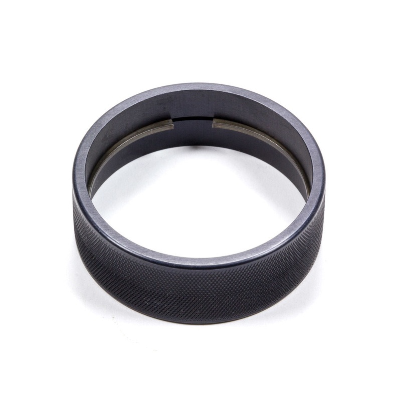 Bilstein Disassembly Collar SN/ASN B4-BOA-0000287