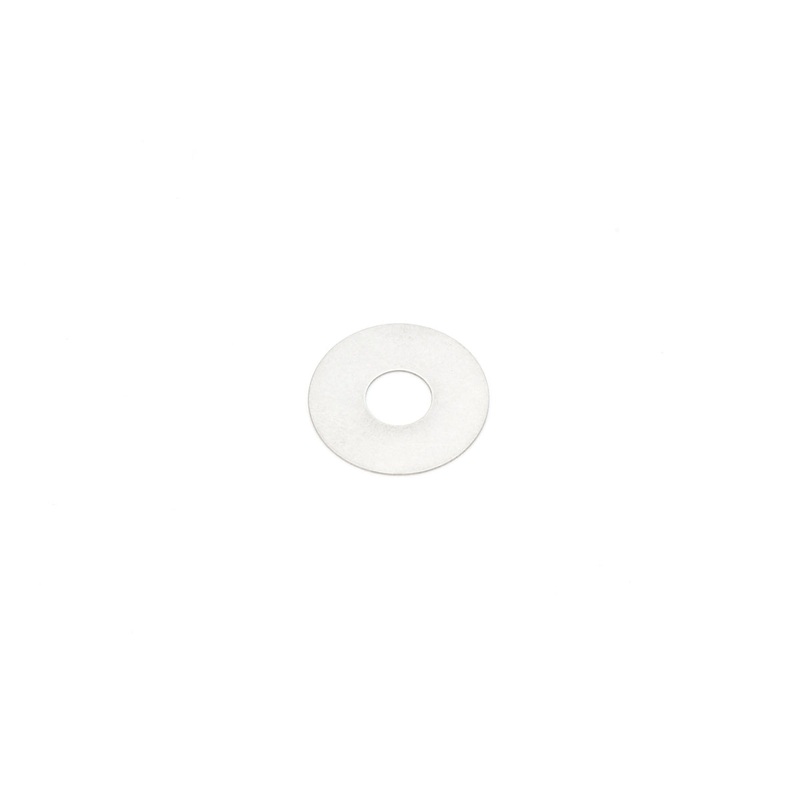 Bilstein Disc 28/40 8mm ID E4-FE1-Z003B41