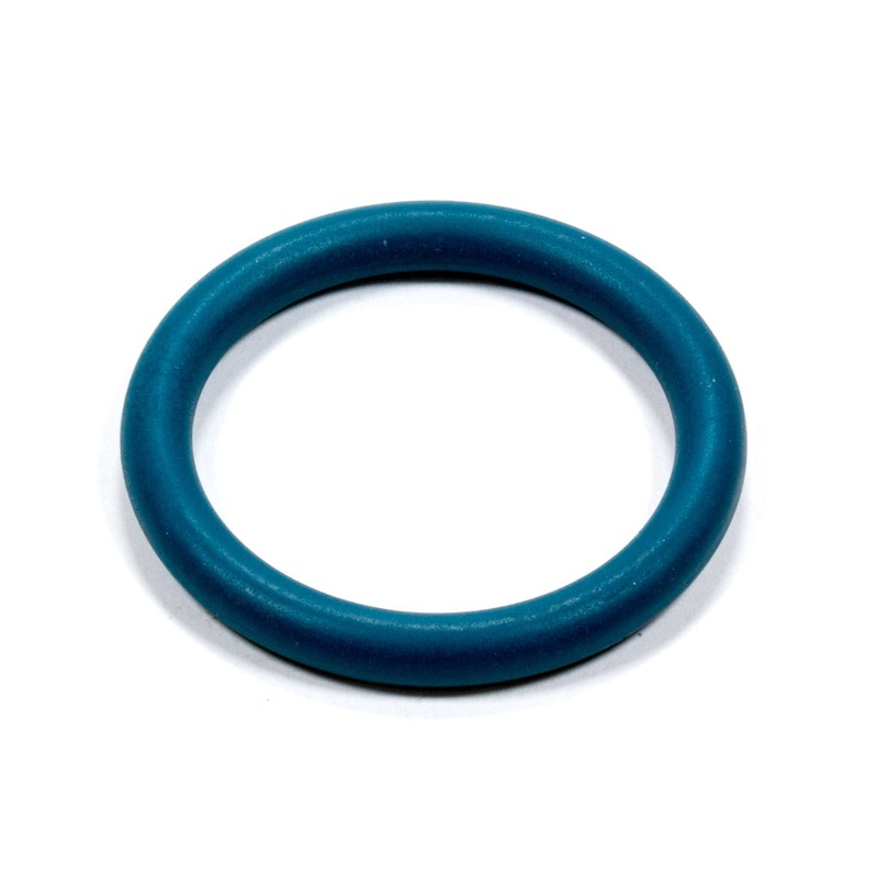 Bilstein Divider Piston O-Ring E4-DI6-Z024A00