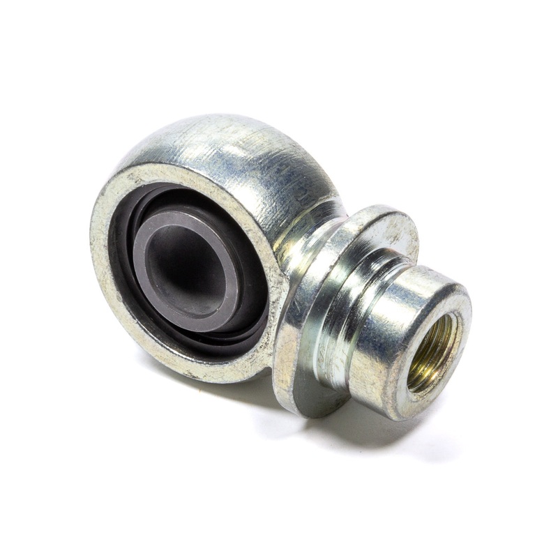 Bilstein Eye Ring Assembly B4-LG0-Z043A01