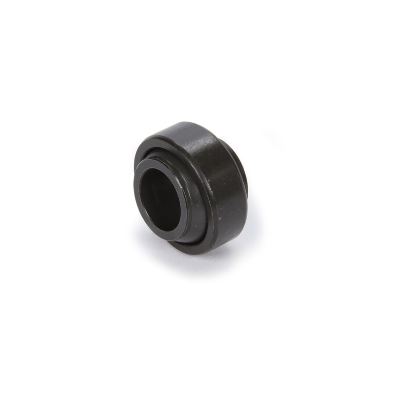 Bilstein Monoball for Shock Eye E4-GL1-Z020A00