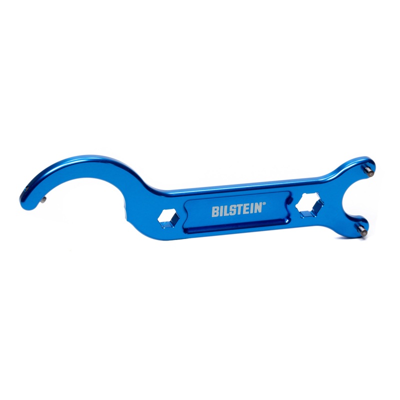 Bilstein Multi-Wrench E4-MTL-0008A00