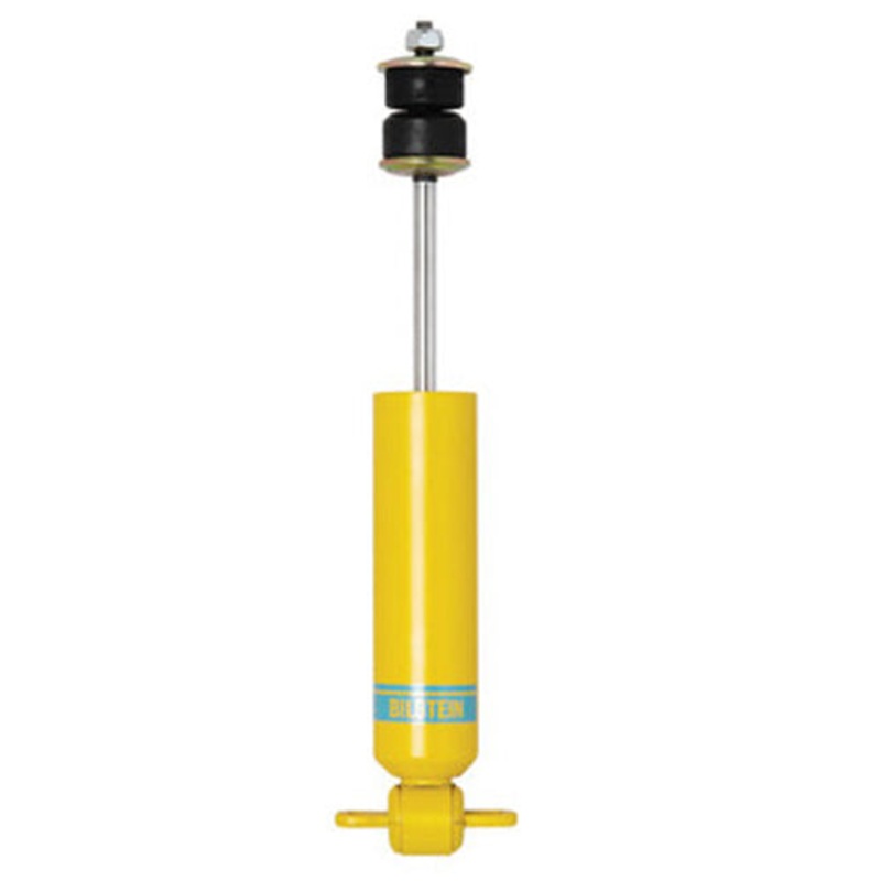 Bilstein Rear Shock 55-57 Chevy AK3502