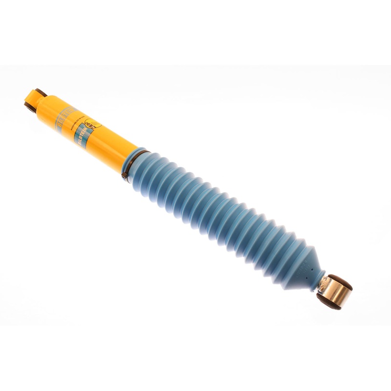 Bilstein Rear Shock 80-84 Ford Truck 33-188218