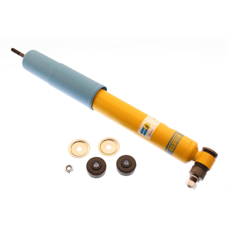 Bilstein Rear Shock Camaro/Firebird/Thunderbird AK2074