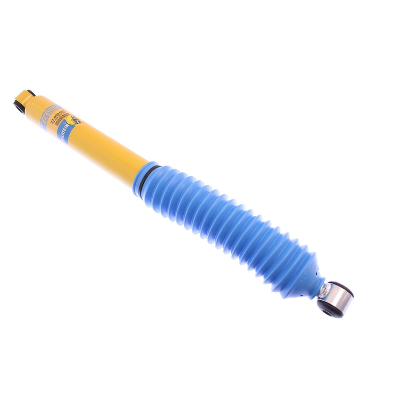 Bilstein Shock 4600 Series 33-028187