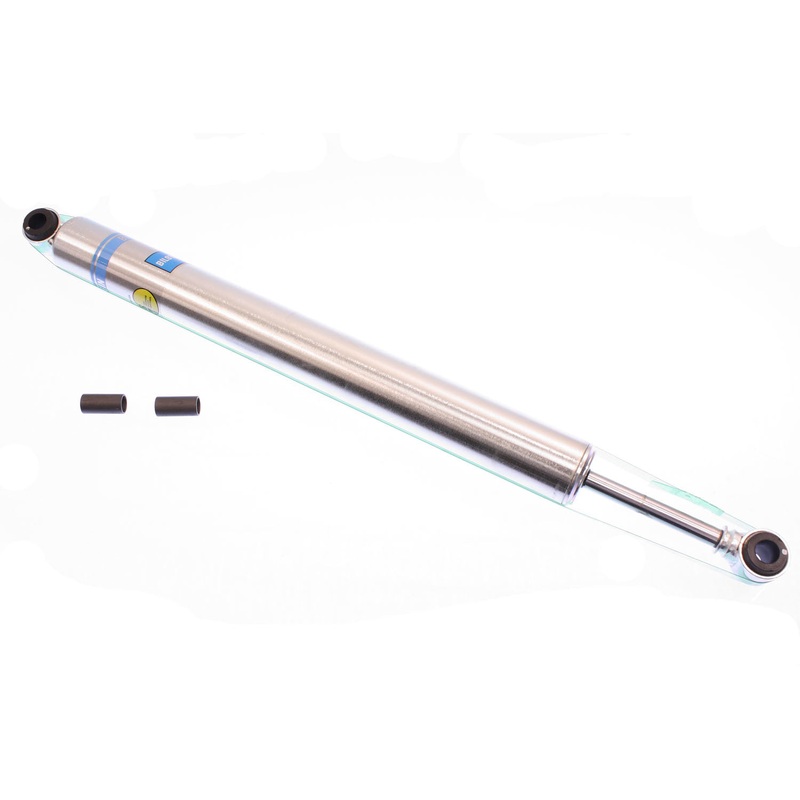 Bilstein Shock 5100 Series 33-185576