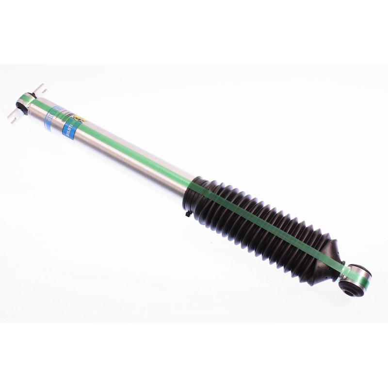 Bilstein Shock 5100 Series 33-186887