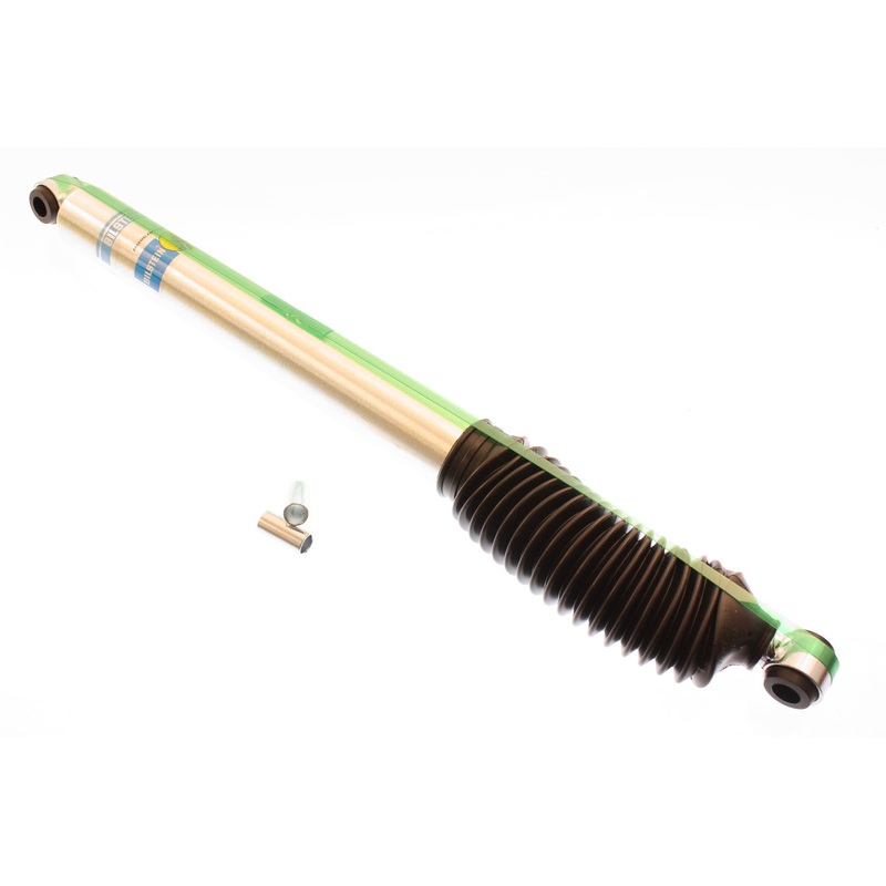 Bilstein Shock 5100 Series Front 33-185569