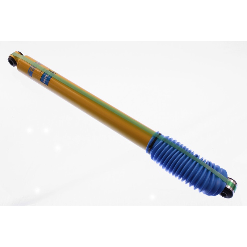 Bilstein Shock Absorber 33-185347