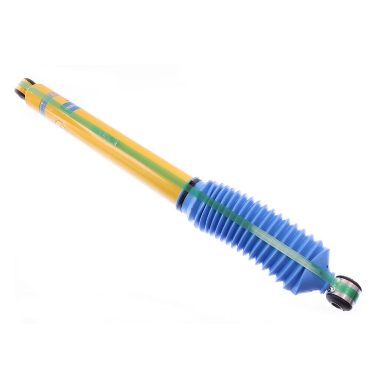 Bilstein Shock Absorber B6 Rear F150 4WD 33-187419