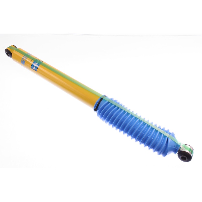 Bilstein Shock B6 4600 Series F150 2WD Rear 33-187396