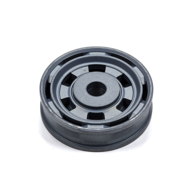 Bilstein Shock Piston E4-AK1-Z033A00