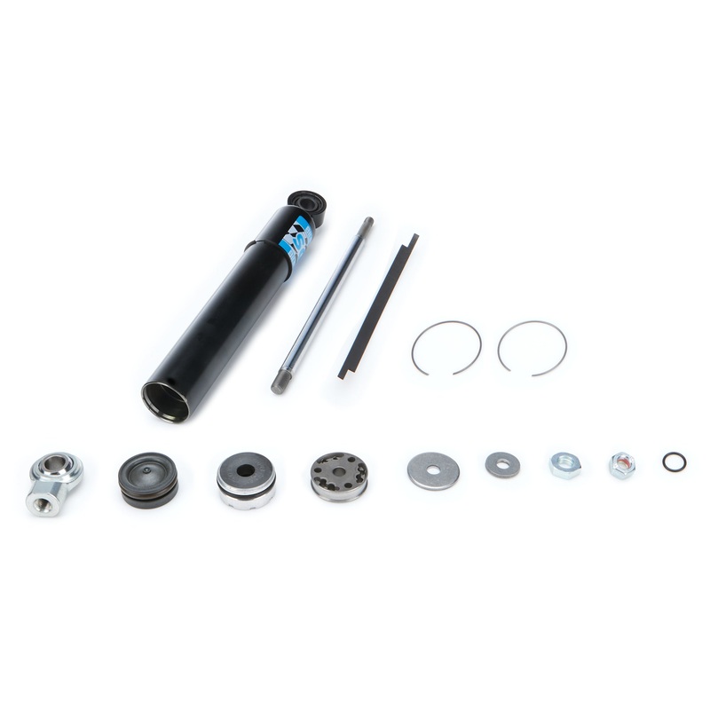 Bilstein Shock SG2 Linear 6 36mm Dry Kit 33-345673