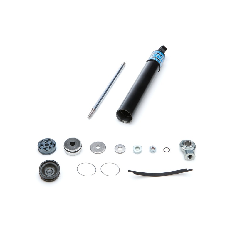Bilstein Shock SG2 Linear 7 36mm Dry Kit 33-345697